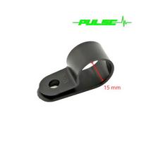 Kabelių užspaudėjas BLADE PULSE 10 Serijai