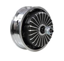 Priekinis variklis VSETT 9+ 650W 48V