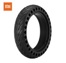 Padanga XIAOMI M365 8.5x2 Pilnavidurė