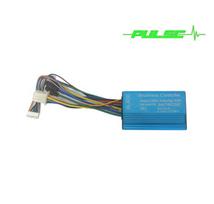 Priekinis valdiklis DAMAO BLADE 10, PULSE 10, BLADE X PRO 60V 30A