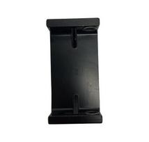 Korpuso galinis dangtis KUGOO M4 S10X