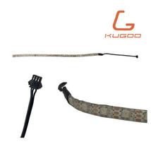 Šoninė LED lemputė - juosta KUGOO G2 PRO