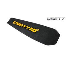 Guminis korpuso padas VSETT VSETT10+ Lipdukas