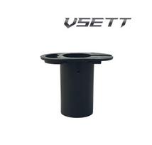 Vairo tarpinė VSETT 8 / 8+ Plastikinė