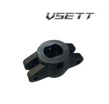 Sulenkimo mechanizmo apatinė bazė VSETT 9 / 9+ / 10+