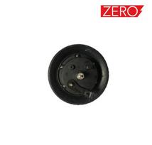 Variklis ZERO 8 48V 500W