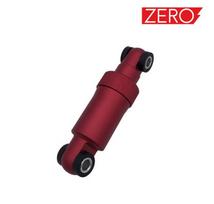 Galinis amortizatorius ZERO 9 10 Paspirtukui