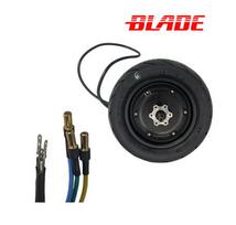 Variklis BLADE GT 1500W su 11 colių padanga