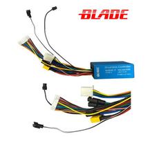 Valdiklis BLADE GT A 35A DAMAO