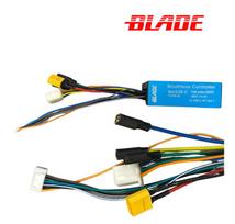 Valdiklis BLADE GT B 35A DAMAO
