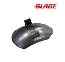 Galinis purvasaugis BLADE GT BLADE X Elektriniam Paspirtukui
