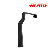 Purvasaugio laikiklis BLADE GT Galinis