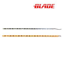 LED juosta BLADE GT Ryški