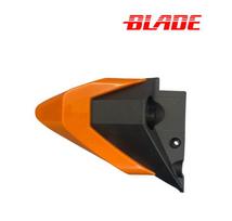 Plastikinis dangtelis korpusui BLADE GT Priekis dešinė / galas kairė