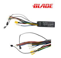 Valdiklis BLADE X SINGLE 48V 25A DAMAO