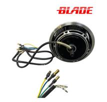 Variklis BLADE 10 / X Pro 60V 1200W