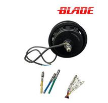 Variklis BLADE X SINGLE 48V 800W