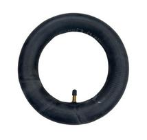Paspirtuko kamera 70/65-6.5 / 85/65-6.5 su tiesiu ventiliu
