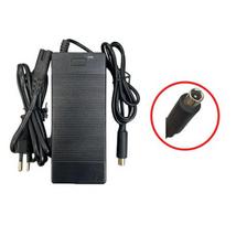 Įkroviklis XIAOMI / NINEBOT M365 / Pro / 1S / Essential / Pro 2 / ES / MAX 42V 2A