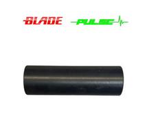 Galinės kojos atramos rankenėlė PULSE BLADE 10 GT