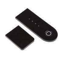 Displėjaus dangtelis XIAOMI M365 / PRO Apsauginis