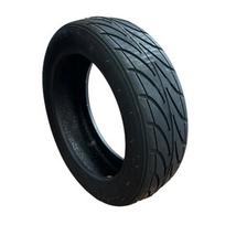 Bekamerinė padanga NEOLINE 70/65-6.5 10.5 colių