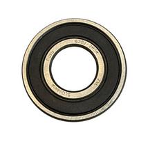 Variklio guolis VSETT PULSE BLADE TEVERUN 6202-2RSR