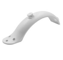 Galinis purvasaugis XIAOMI M365 / PRO Baltas