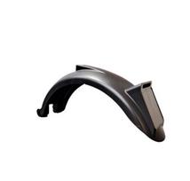 Galinis purvasaugis HX X9 Plastikinis
