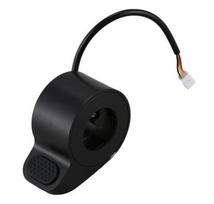 Gazo rankenėlė XIAOMI M365 / 1S / Essential Atsarginė dalis