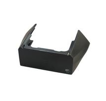 Priekinis plastikinis pagrindo korpusas KUGOO M4