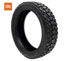 Padanga XIAOMI M365 / Pro / 1S / Essential / Pro 2 Bekelei