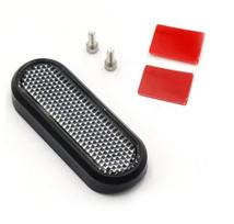 Priekinis atšvaitas XIAOMI M365 PRO PRO2 1S Essential