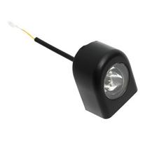 Priekinis žibintas XIAOMI M365 / PRO Ryškus