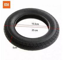 Padanga XUANCHENG 10×2-6.1 Xiaomi paspirtukui