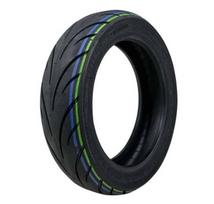 Padanga CST 10x2.3-6.5 NIU KQi2 PRO Pusiau bekelės