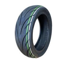 Padanga CST NIU KQi3 9.5x2.5 Pusiau bekelės