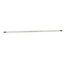 Vairalazdės LED apšvietimo juosta TEVERUN Blade Mini / Mini Pro 48V