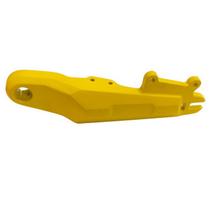 Šakės ranka TEVERUN Blade Mini / Mini Pro priekinė kairė / galinė dešinė