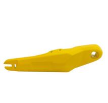 Šakės ranka TEVERUN Blade Mini / Mini Pro Priekinė dešinė / Galinė kairė