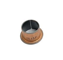 Įvorė galinei pakabai TEVERUN Blade Mini / Mini Pro 16x15 mm žalvarinė