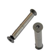 Sulenkimo mechanizmo varžtas TEVERUN Blade Mini / Mini Pro M4 28mm