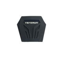 Guminis vairo iškyšos dangtelis TEVERUN Fighter 11 / 11+ / Supreme