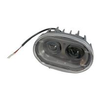 Priekinis LED žibintas TEVERUN Fighter 11 / 11+ / Supreme 12V