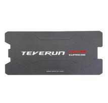 Guminis korpuso kilimėlis TEVERUN Fighter Supreme Neslystantis