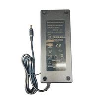 Įkroviklis E-TWOW 41.5V 3A 36V baterijai