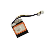 Bluetooth modulis E-TWOW 48V valdiklis