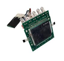Displėjus / valdymo skydelis E-TWOW BOOSTER ES Originalus