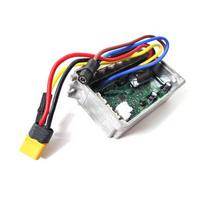 Kontroleris NINEBOT MAX G30 Motininė Plokštė