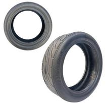 Bekamerinė padanga SEGWAY NINEBOT G30 MAX 70/65-6.5